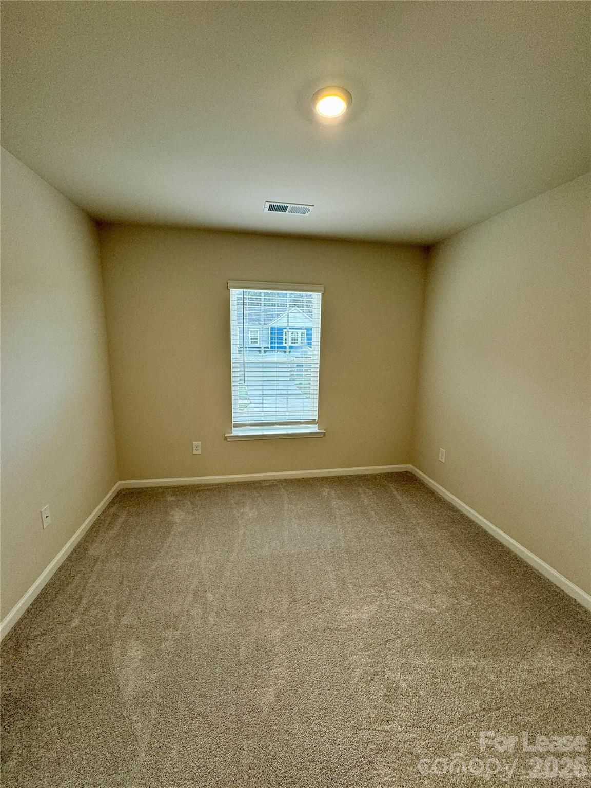 18227 Stark Way Charlotte NC 28278