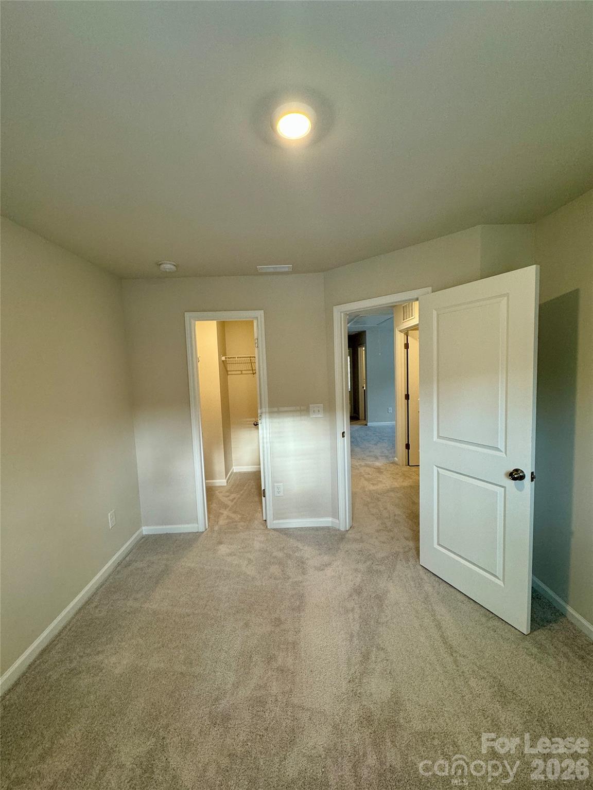 18227 Stark Way Charlotte NC 28278