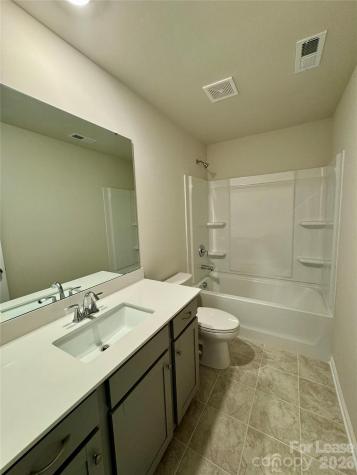 18227 Stark Way Charlotte NC 28278