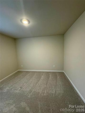 18227 Stark Way Charlotte NC 28278
