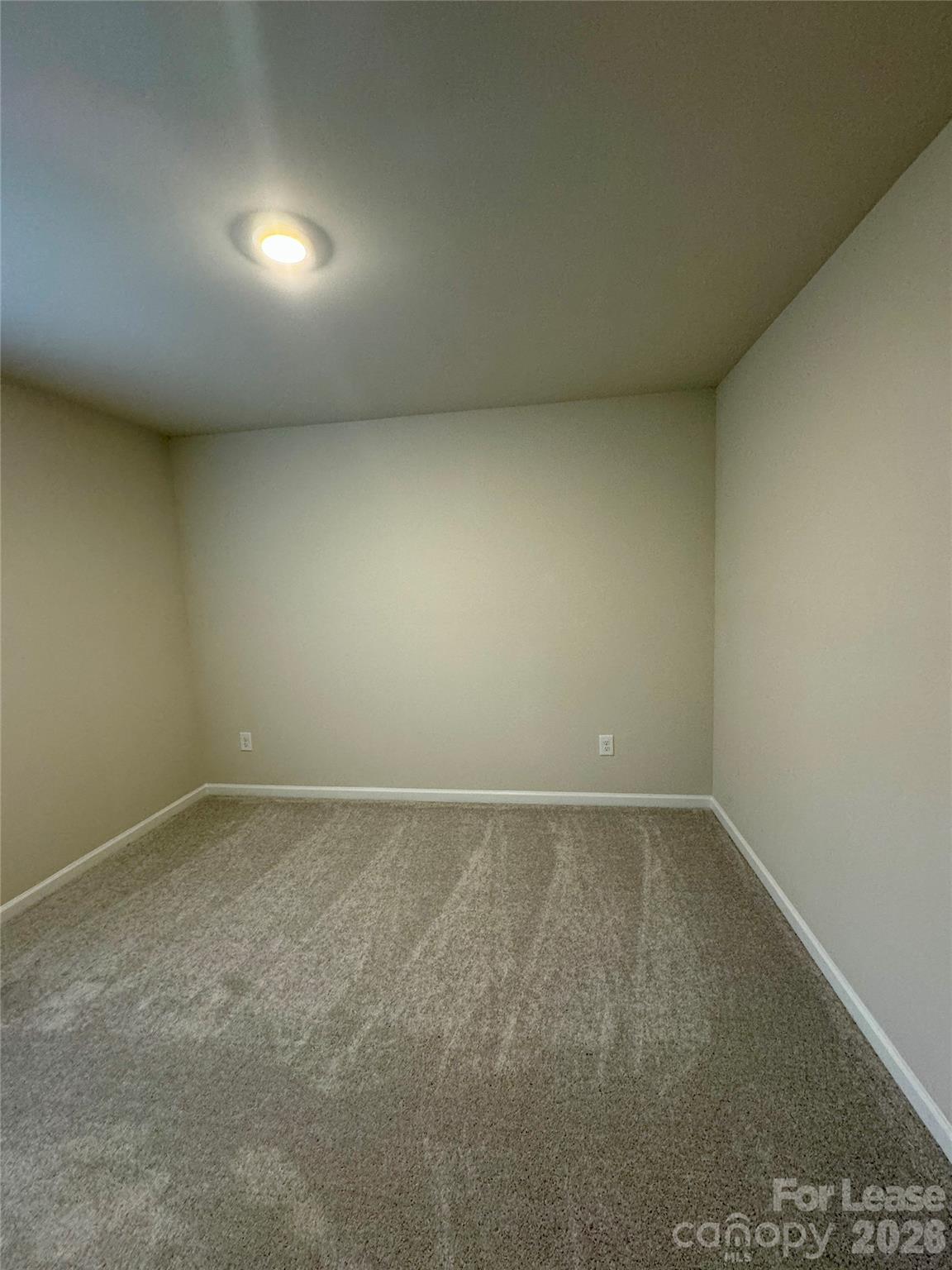 18227 Stark Way Charlotte NC 28278