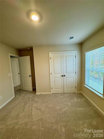 18227 Stark Way Charlotte NC 28278