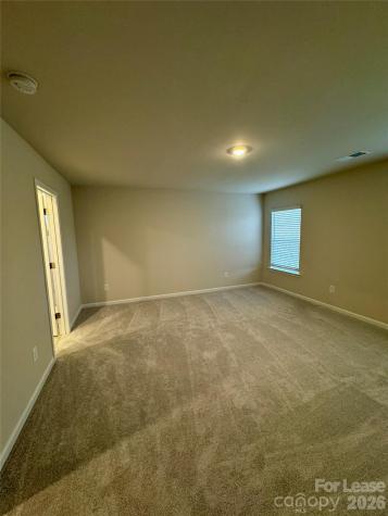 18227 Stark Way Charlotte NC 28278