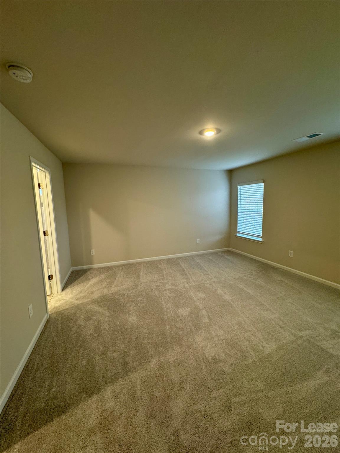 18227 Stark Way Charlotte NC 28278