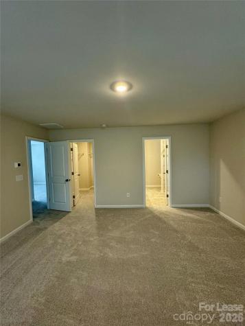 18227 Stark Way Charlotte NC 28278
