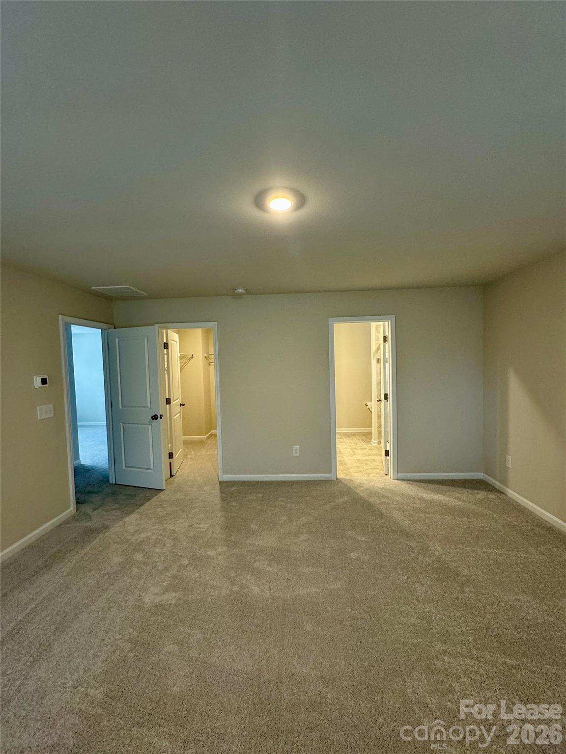 18227 Stark Way Charlotte NC 28278