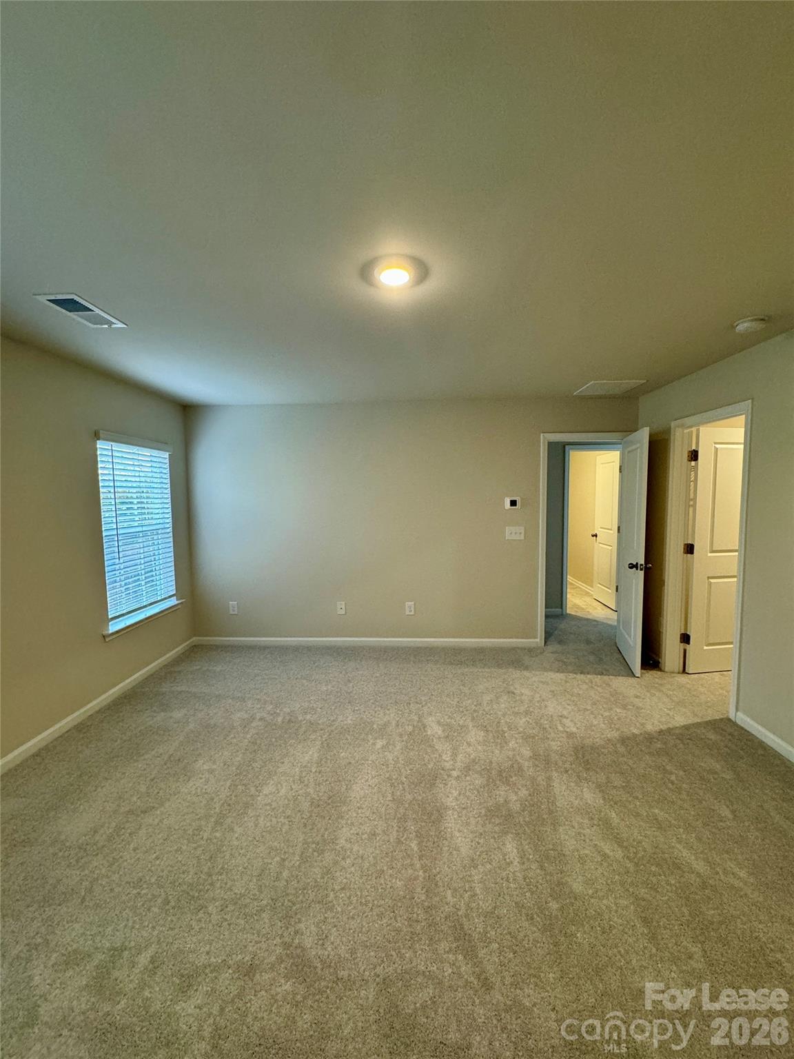 18227 Stark Way Charlotte NC 28278