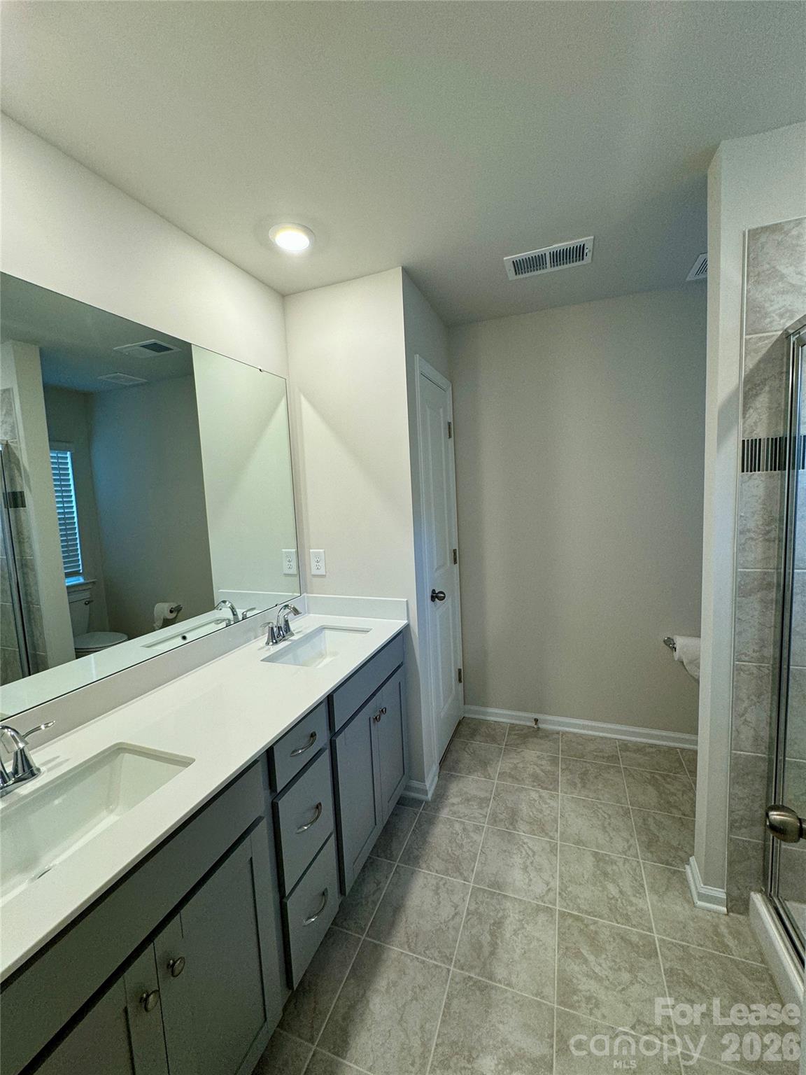 18227 Stark Way Charlotte NC 28278