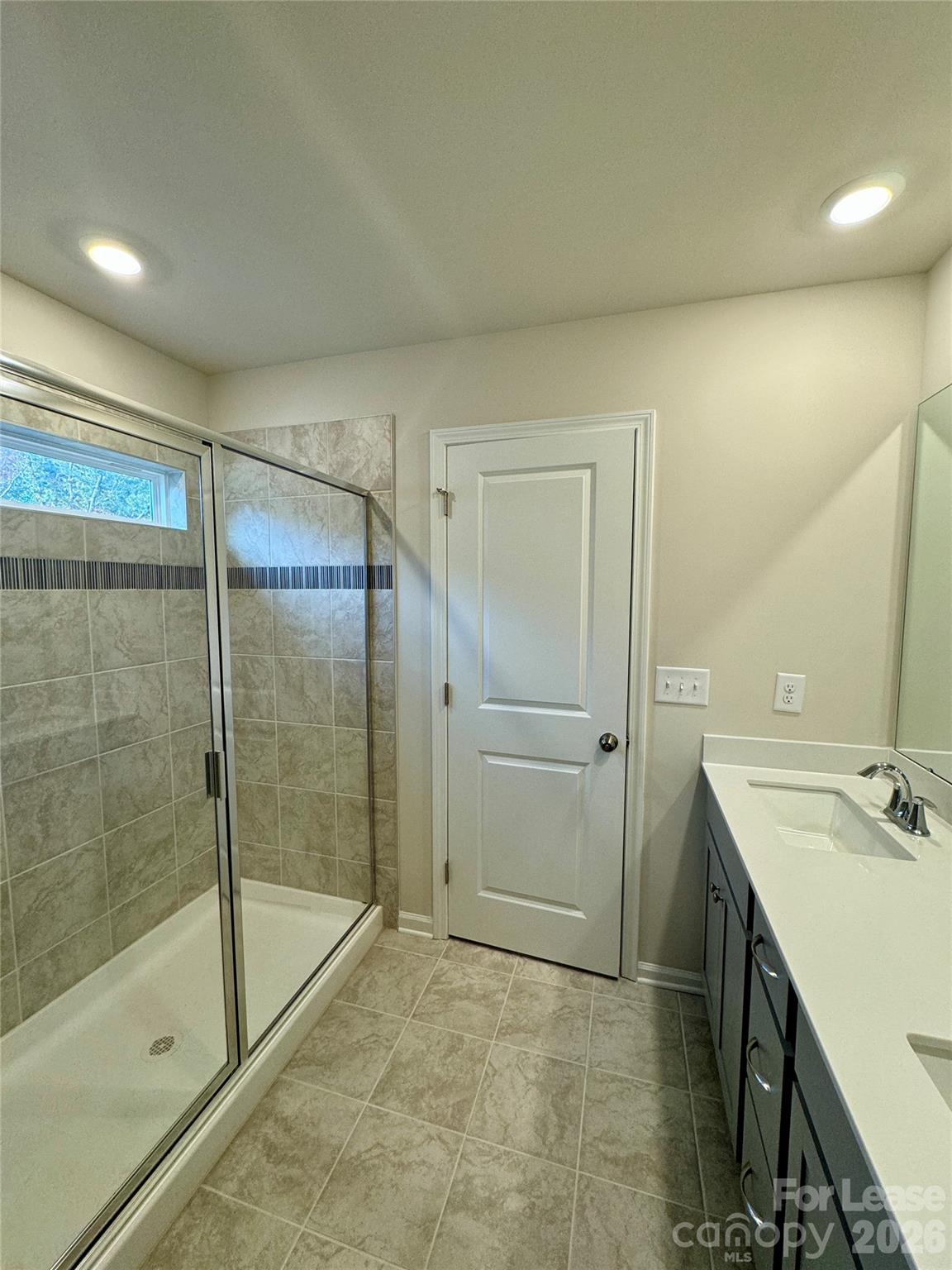 18227 Stark Way Charlotte NC 28278
