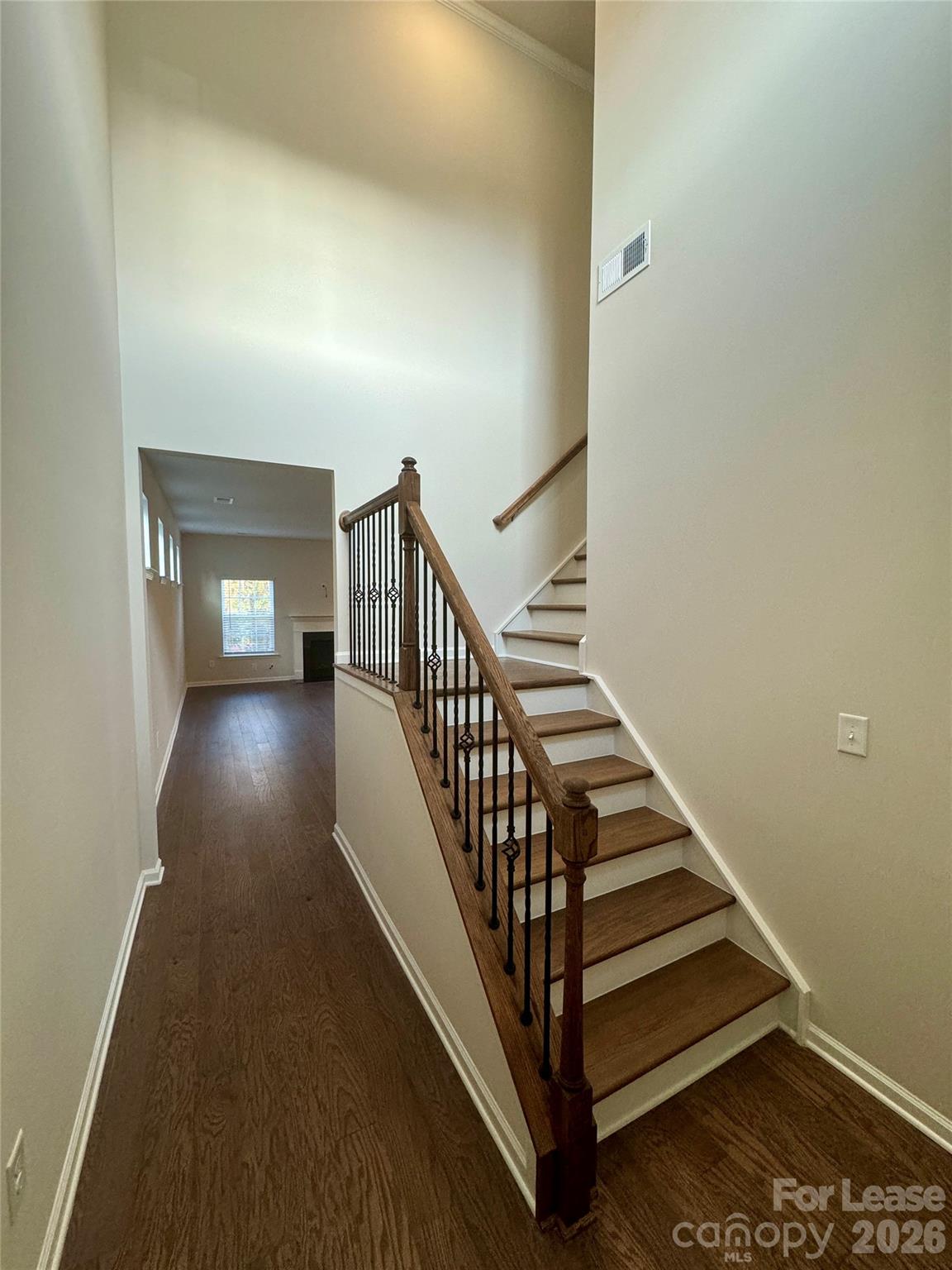 18227 Stark Way Charlotte NC 28278