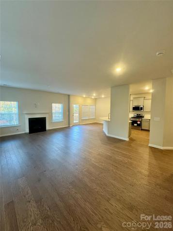 18227 Stark Way Charlotte NC 28278