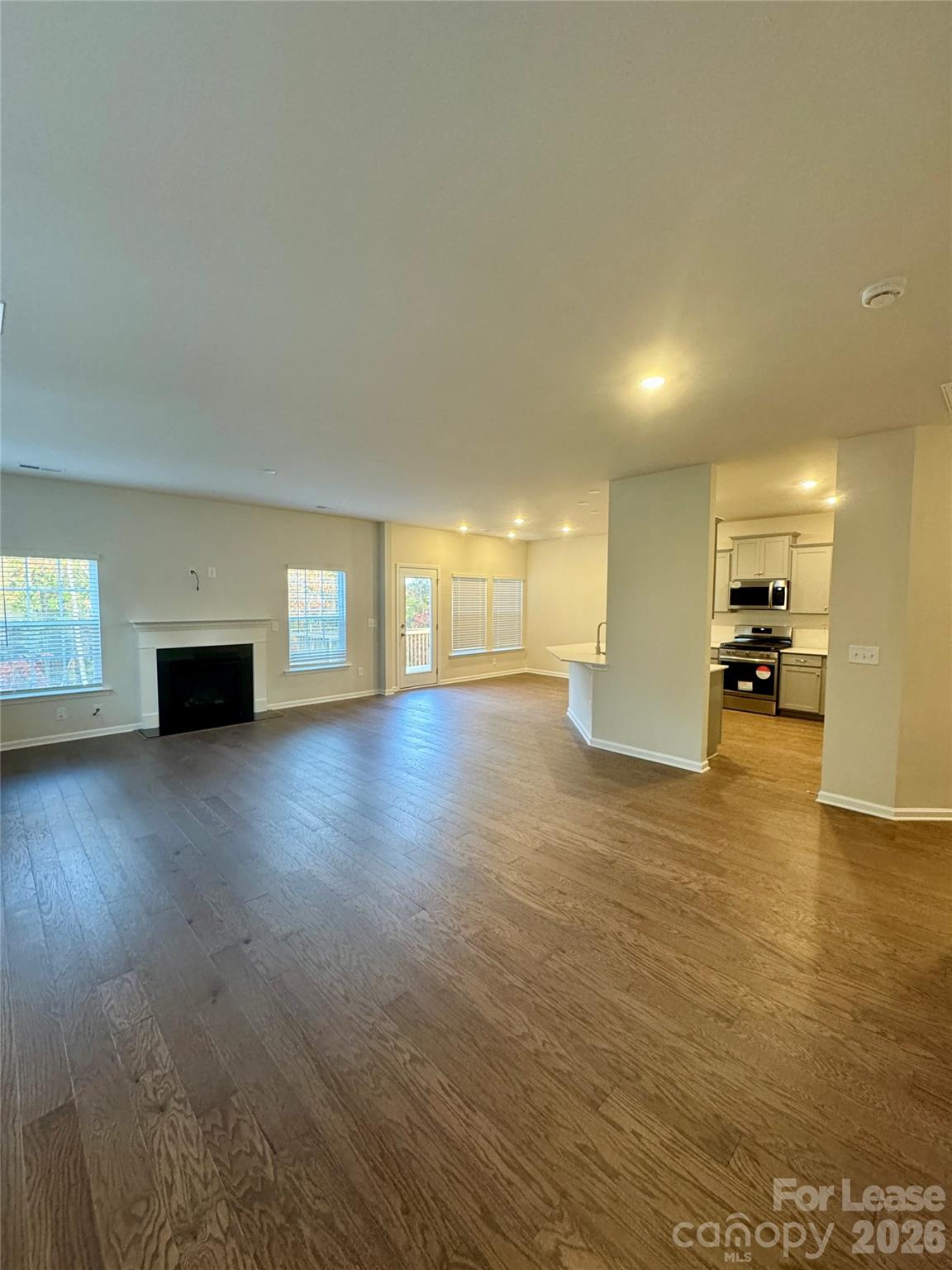 18227 Stark Way Charlotte NC 28278
