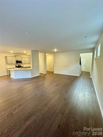 18227 Stark Way Charlotte NC 28278