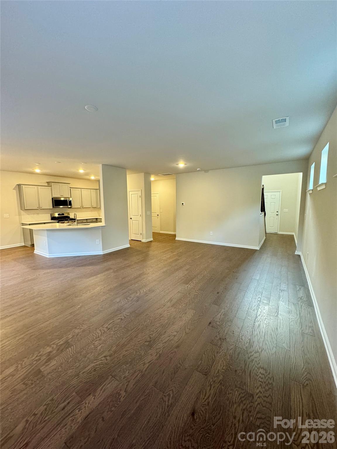 18227 Stark Way Charlotte NC 28278