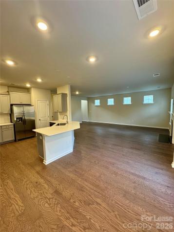 18227 Stark Way Charlotte NC 28278