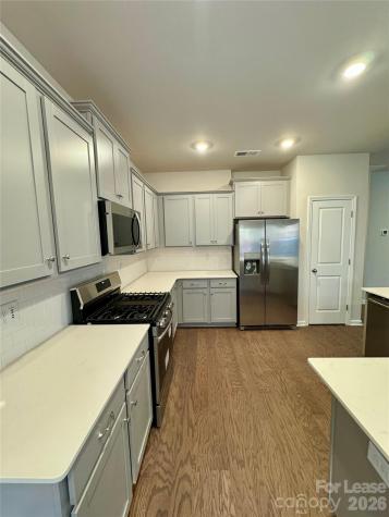 18227 Stark Way Charlotte NC 28278