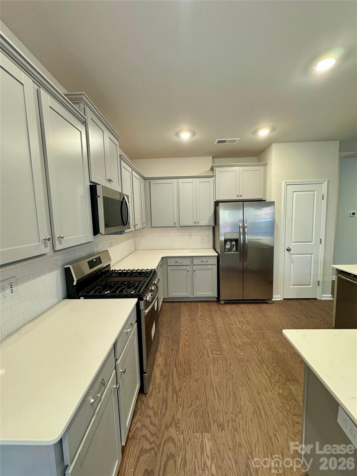 18227 Stark Way Charlotte NC 28278