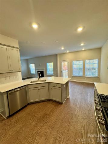 18227 Stark Way Charlotte NC 28278