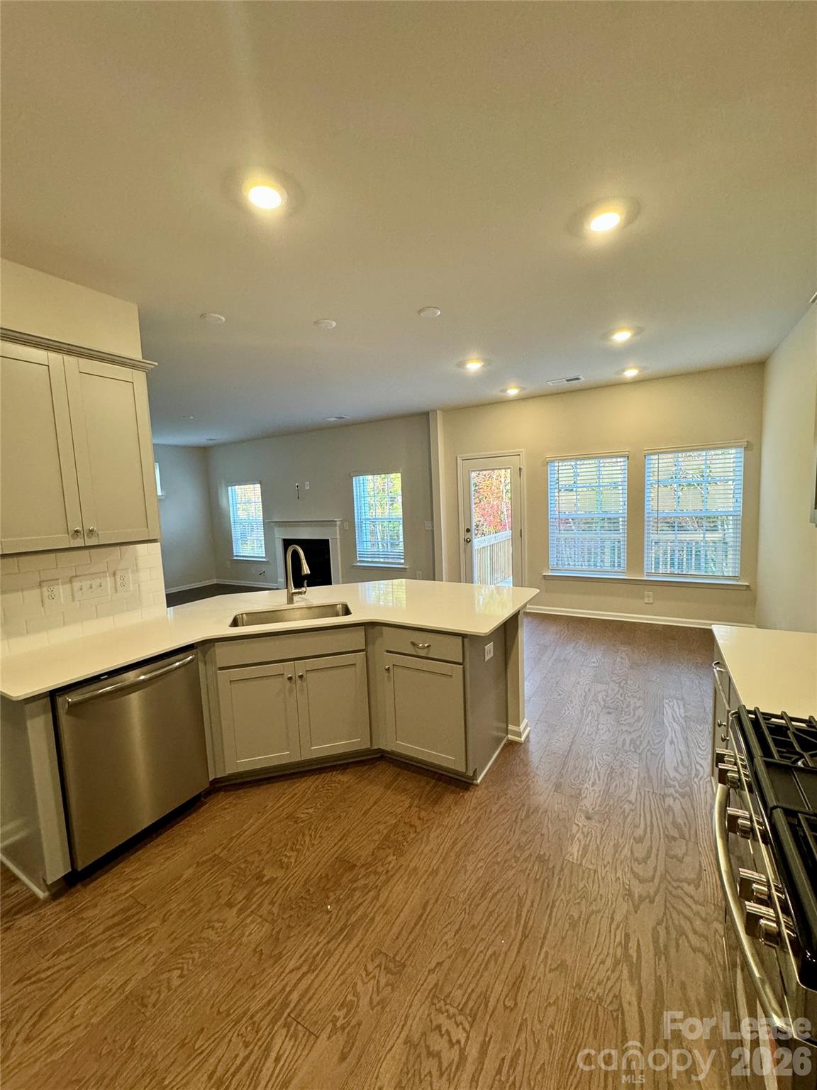 18227 Stark Way Charlotte NC 28278