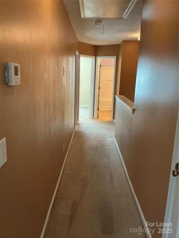 4980 Kotlik Drive Charlotte NC 28269