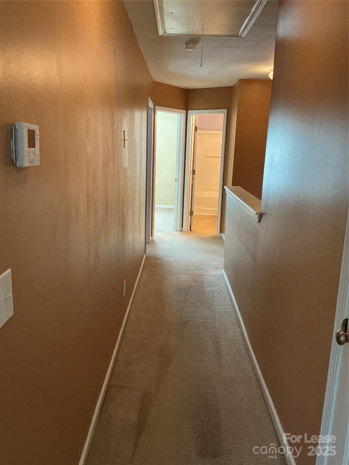 4980 Kotlik Drive Charlotte NC 28269