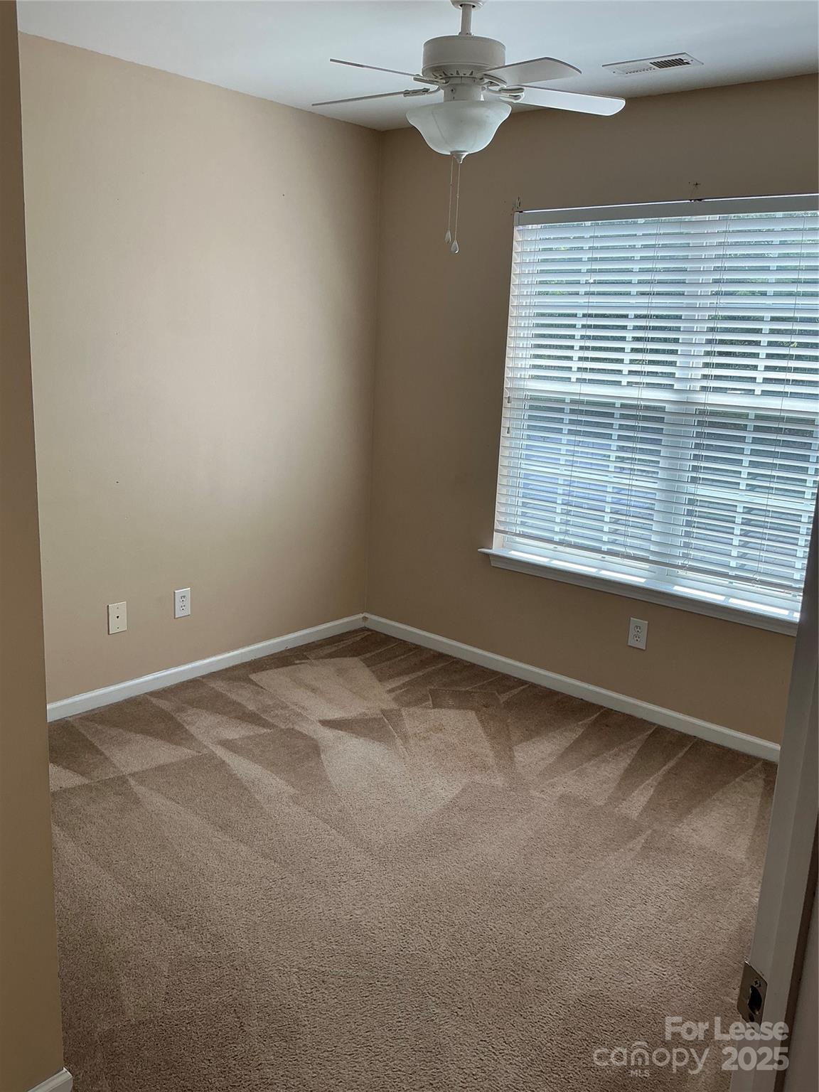 4980 Kotlik Drive Charlotte NC 28269