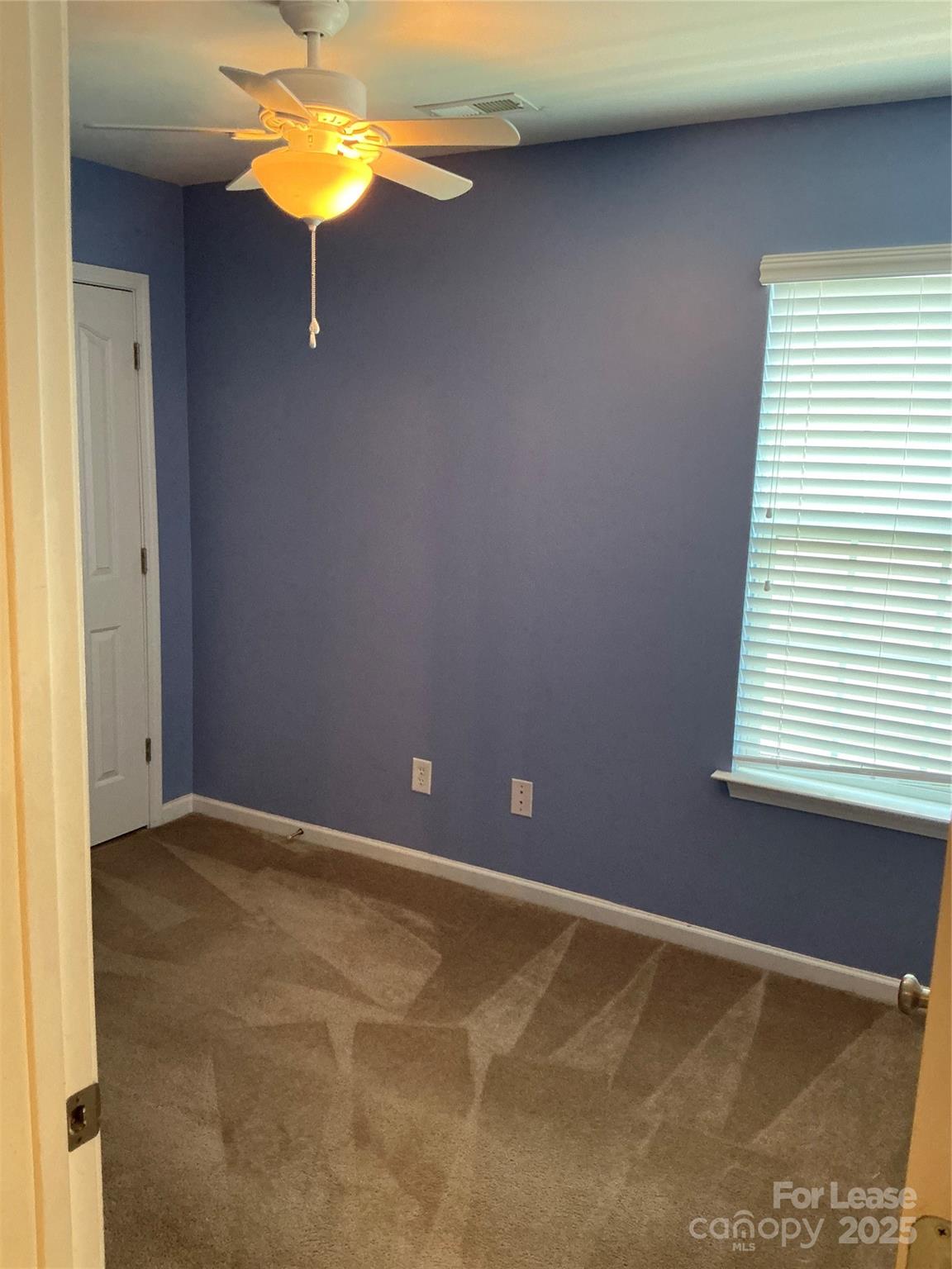 4980 Kotlik Drive Charlotte NC 28269