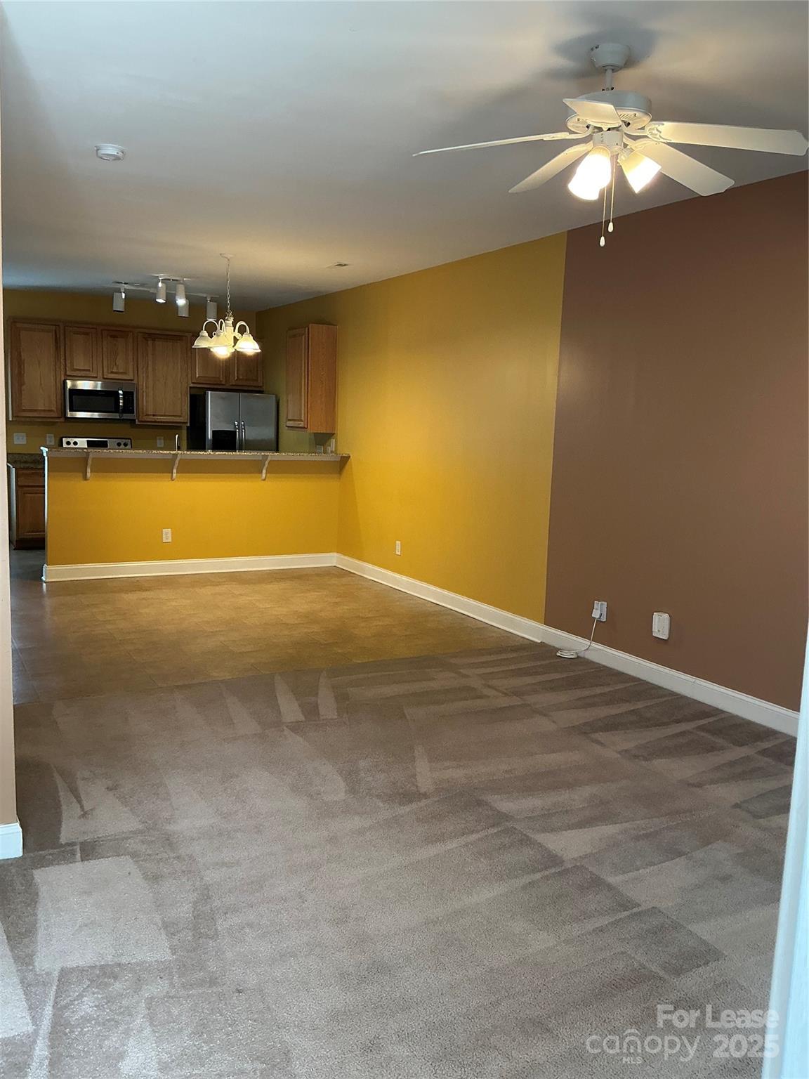 4980 Kotlik Drive Charlotte NC 28269
