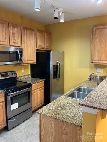 4980 Kotlik Drive Charlotte NC 28269