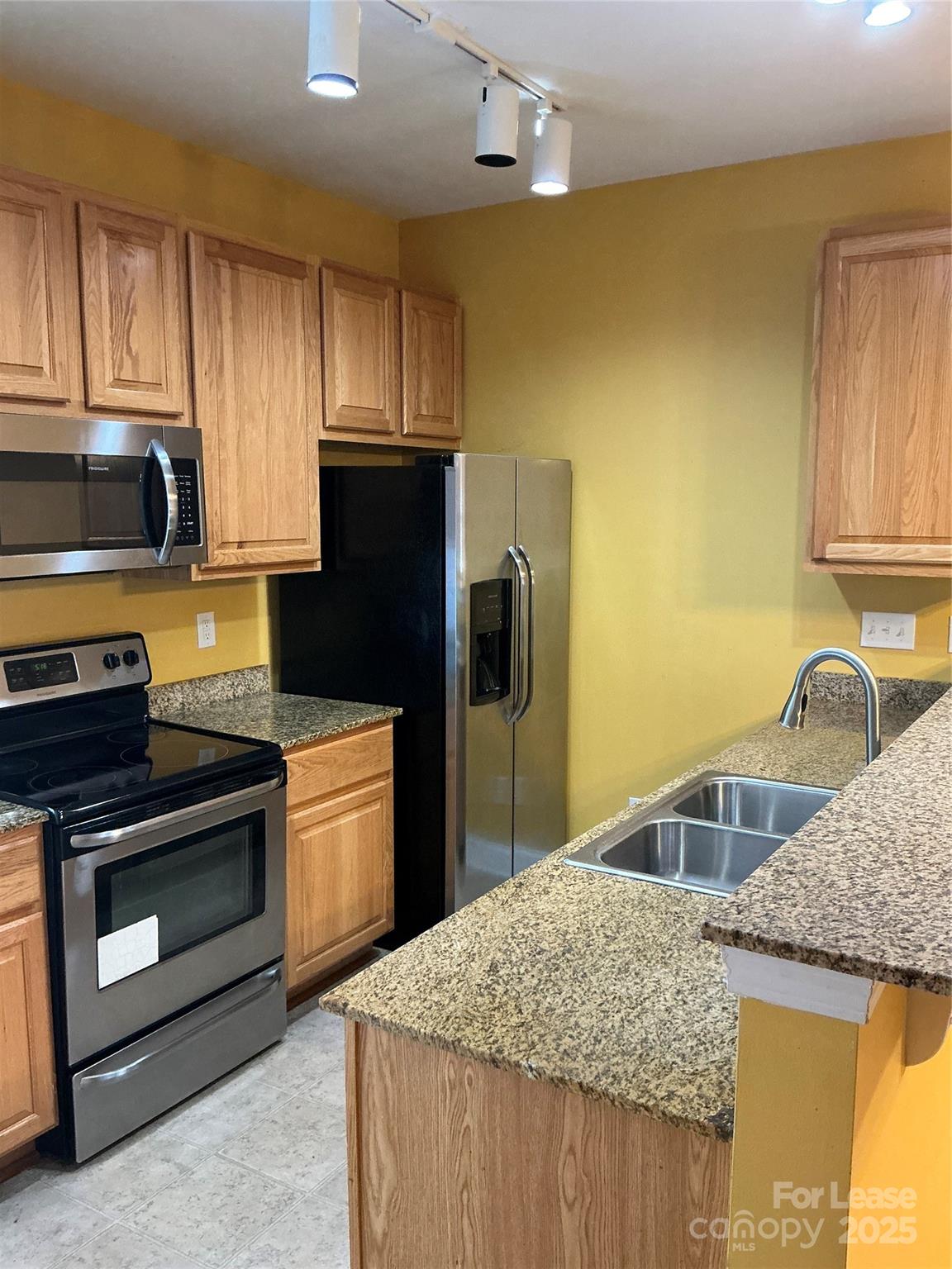 4980 Kotlik Drive Charlotte NC 28269