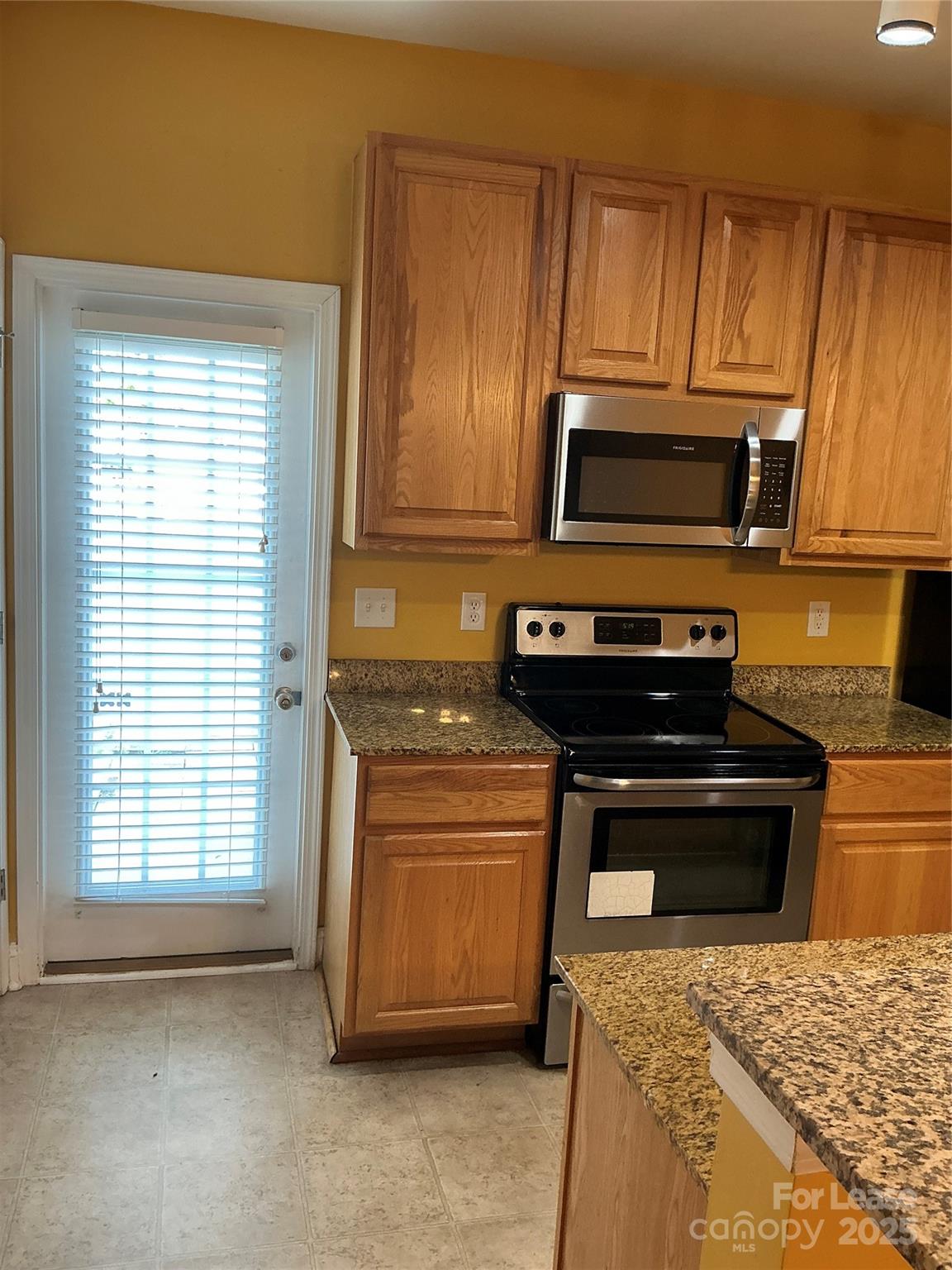 4980 Kotlik Drive Charlotte NC 28269