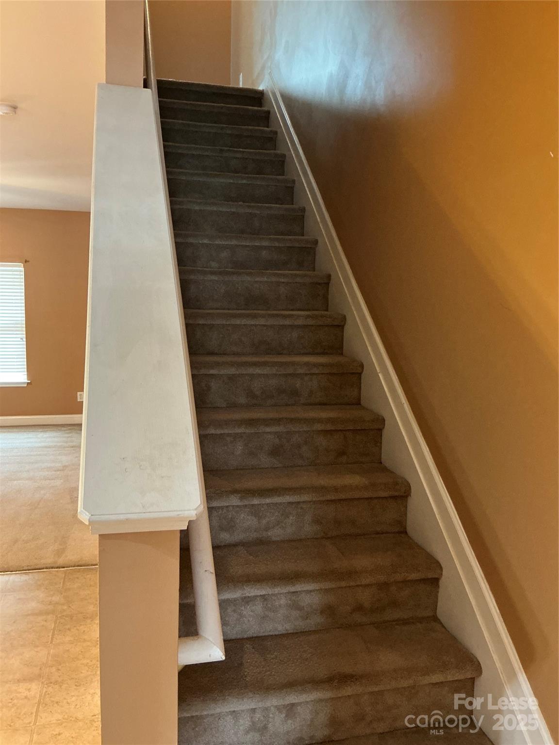 4980 Kotlik Drive Charlotte NC 28269