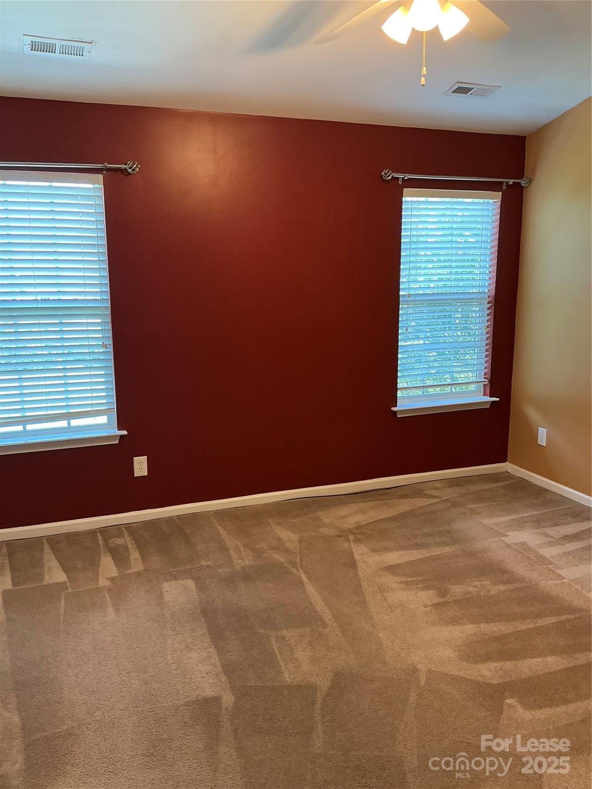 4980 Kotlik Drive Charlotte NC 28269