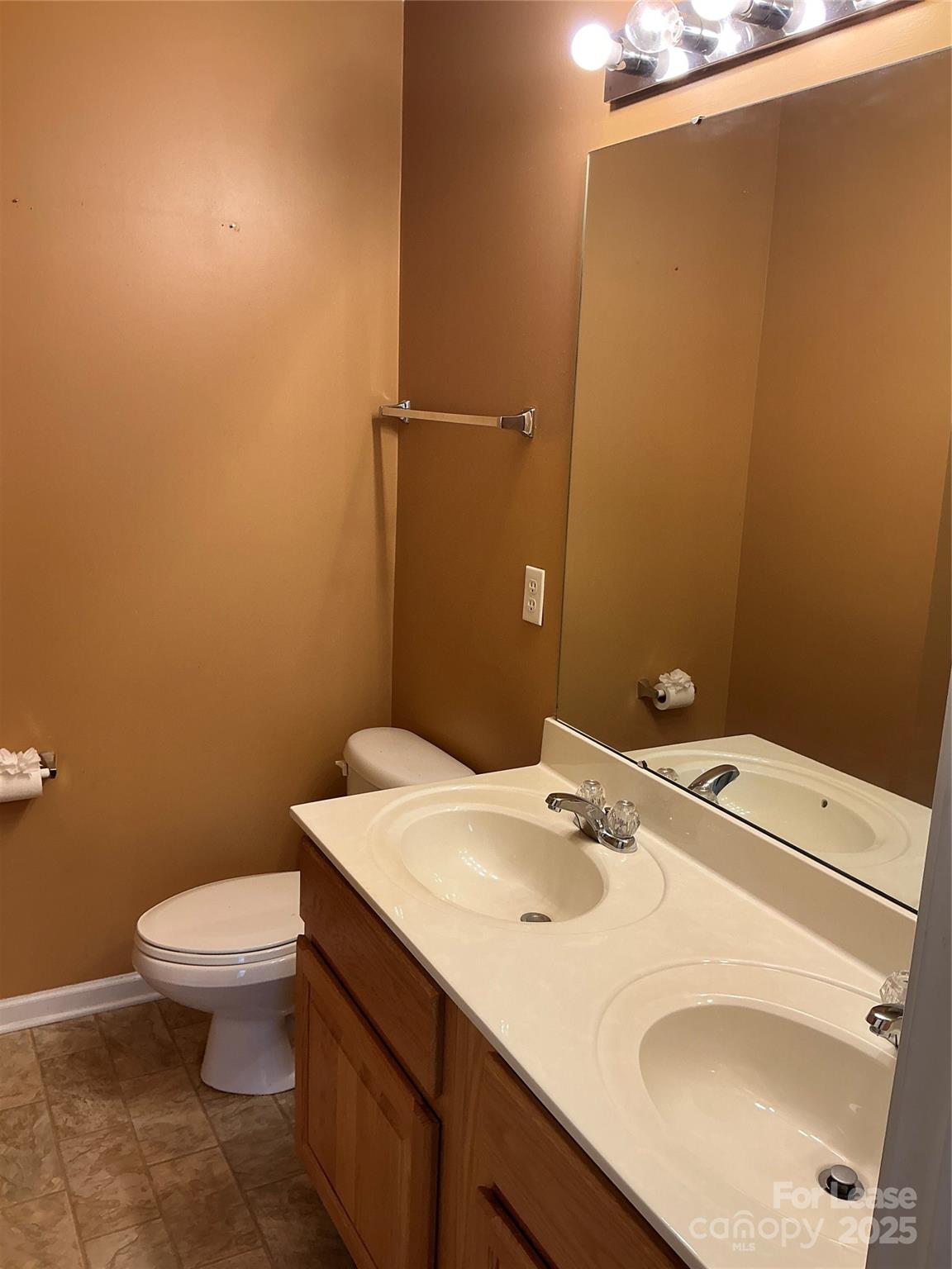 4980 Kotlik Drive Charlotte NC 28269