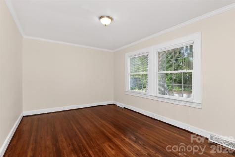4812 E Wt Harris Boulevard Charlotte NC 28215