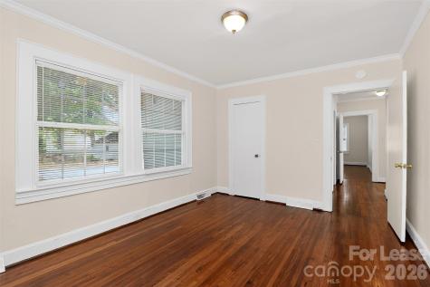 4812 E Wt Harris Boulevard Charlotte NC 28215