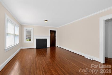4812 E Wt Harris Boulevard Charlotte NC 28215