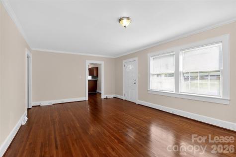 4812 E Wt Harris Boulevard Charlotte NC 28215