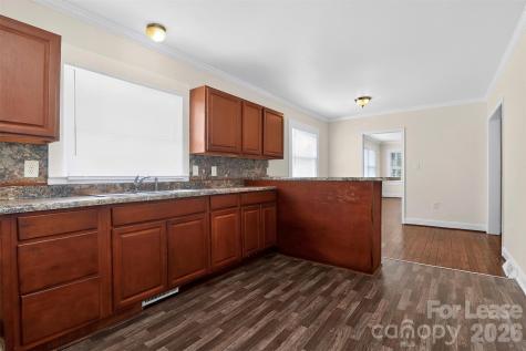 4812 E Wt Harris Boulevard Charlotte NC 28215