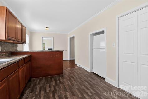 4812 E Wt Harris Boulevard Charlotte NC 28215