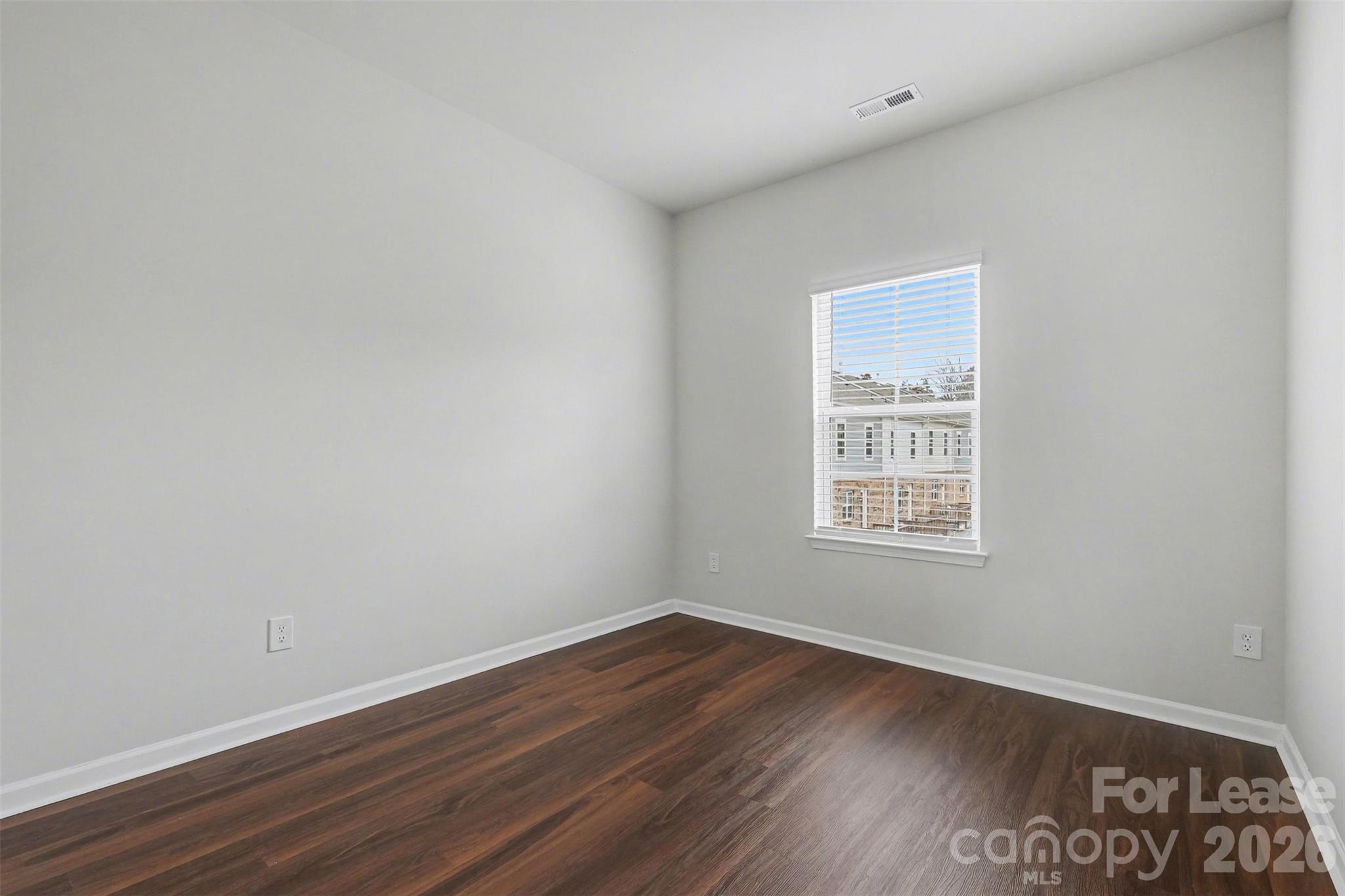 10016 Hemingway Place Charlotte NC 28227