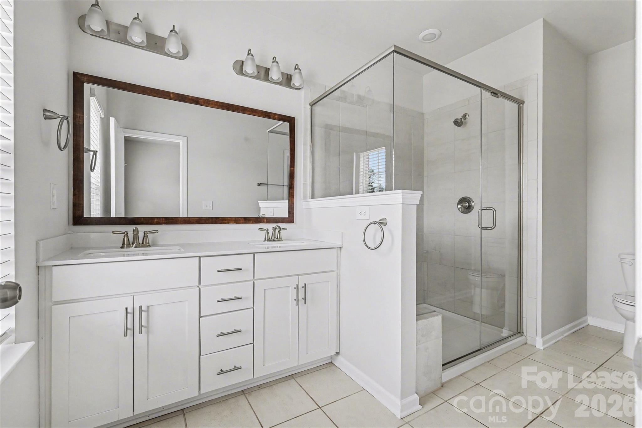 10016 Hemingway Place Charlotte NC 28227