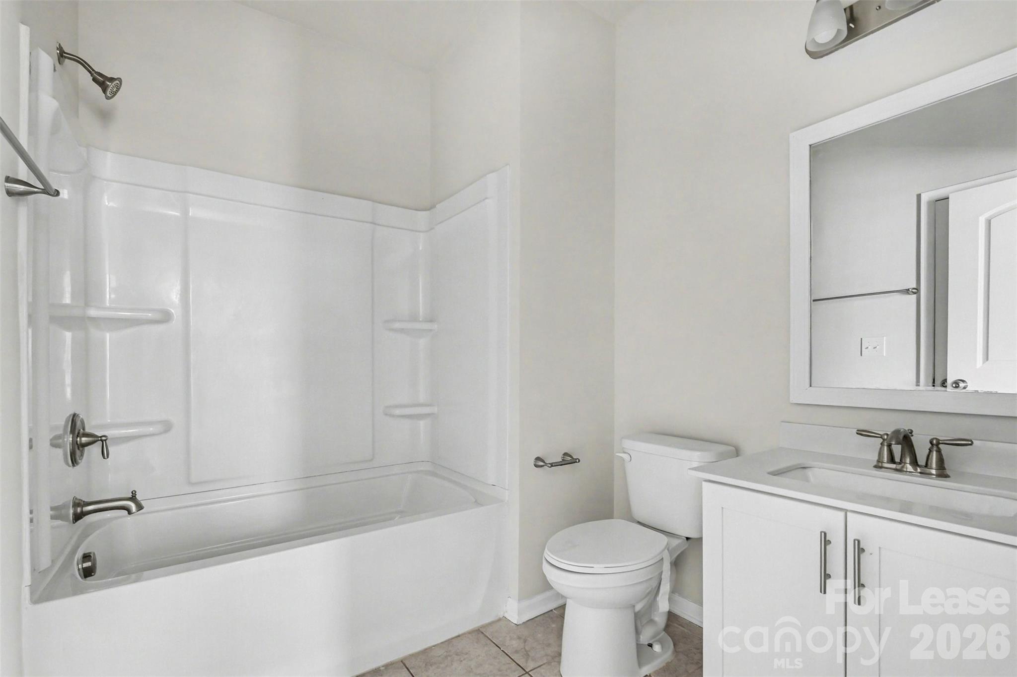 10016 Hemingway Place Charlotte NC 28227