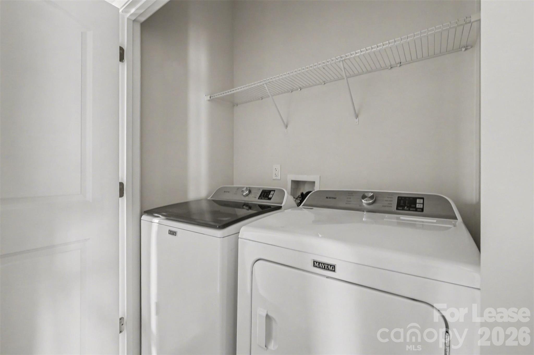 10016 Hemingway Place Charlotte NC 28227
