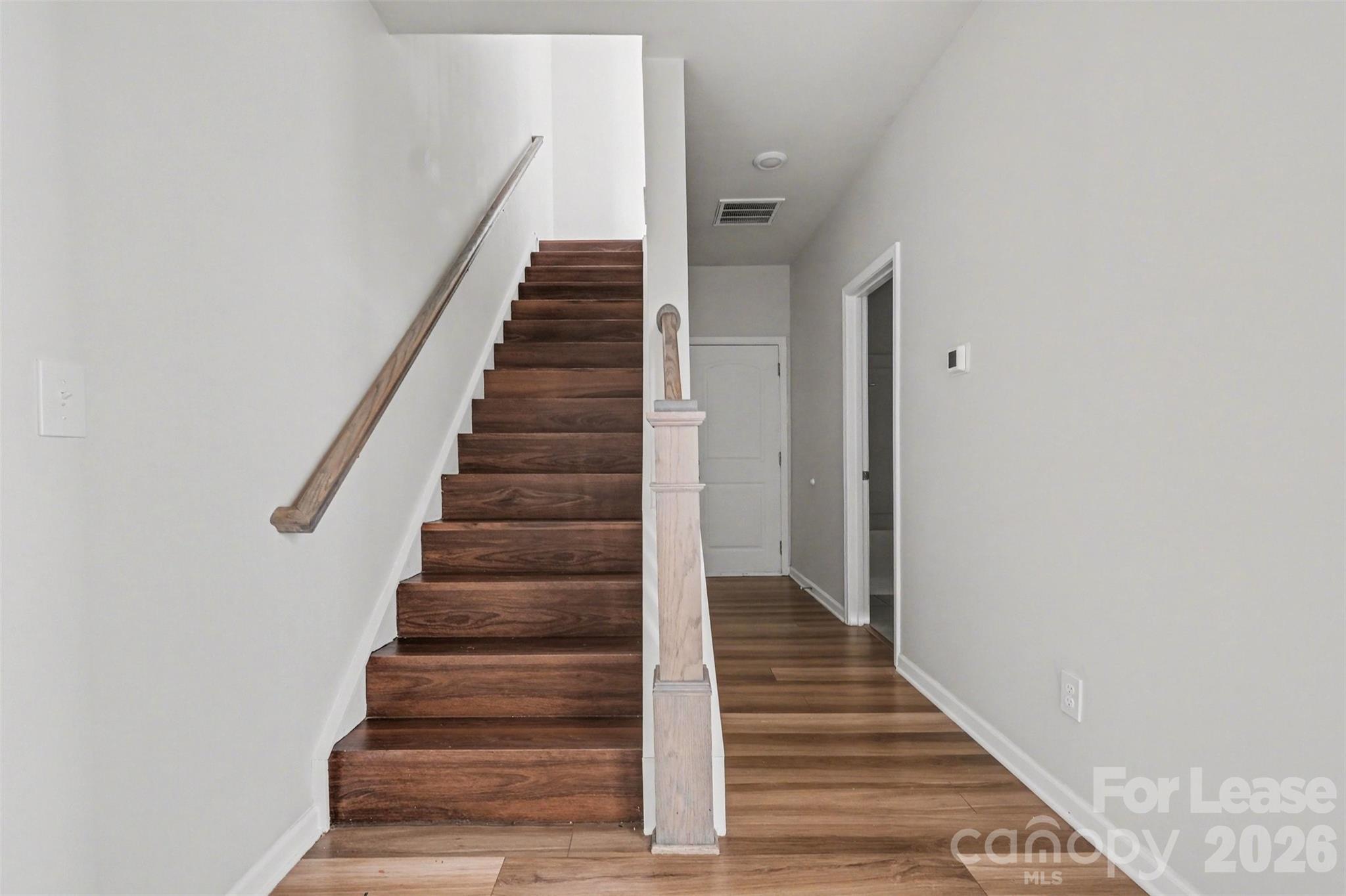 10016 Hemingway Place Charlotte NC 28227