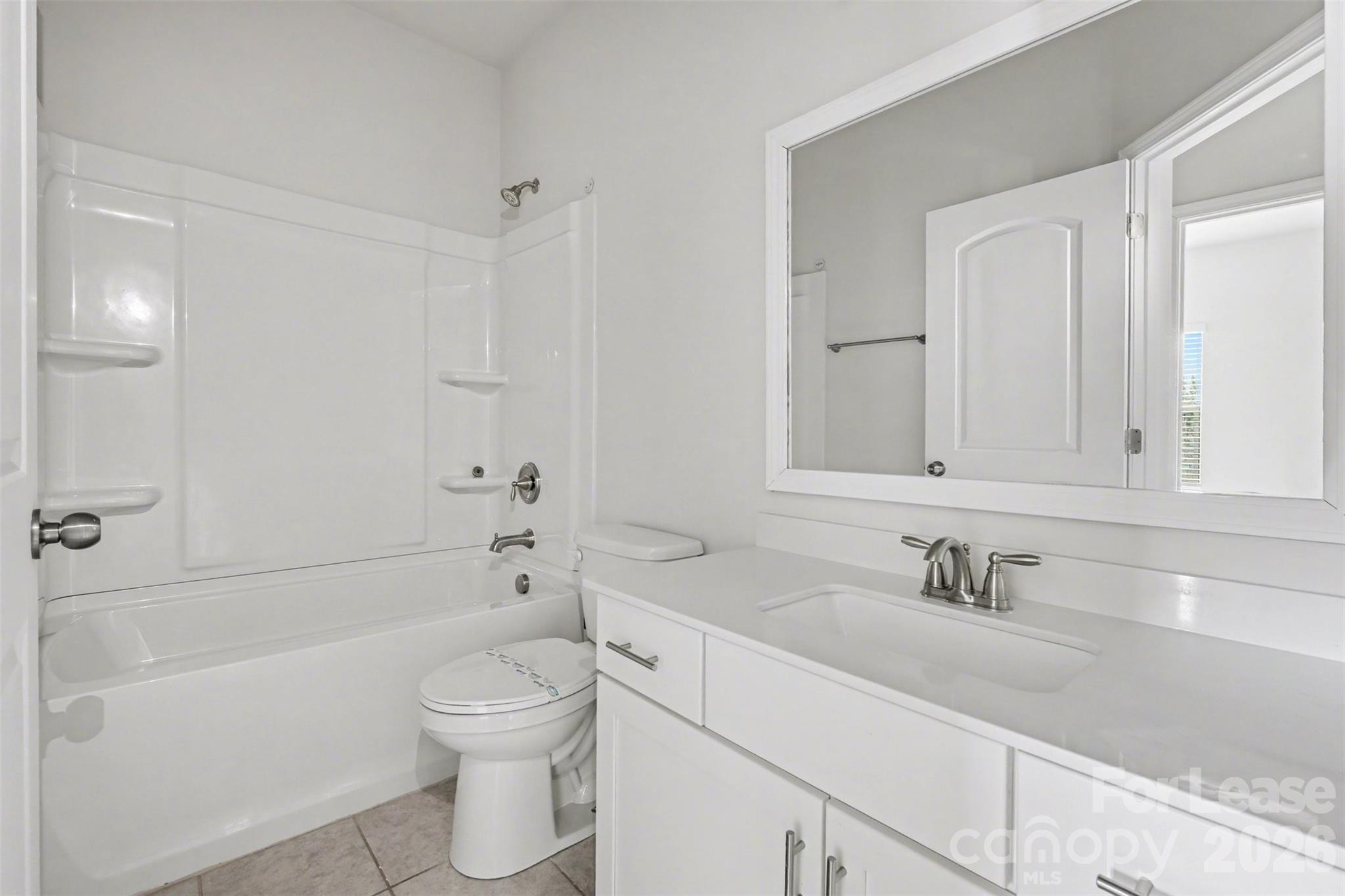 10016 Hemingway Place Charlotte NC 28227