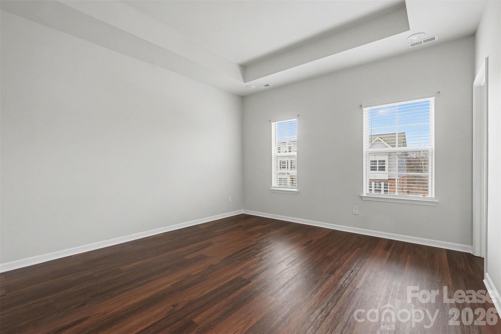 10016 Hemingway Place Charlotte NC 28227