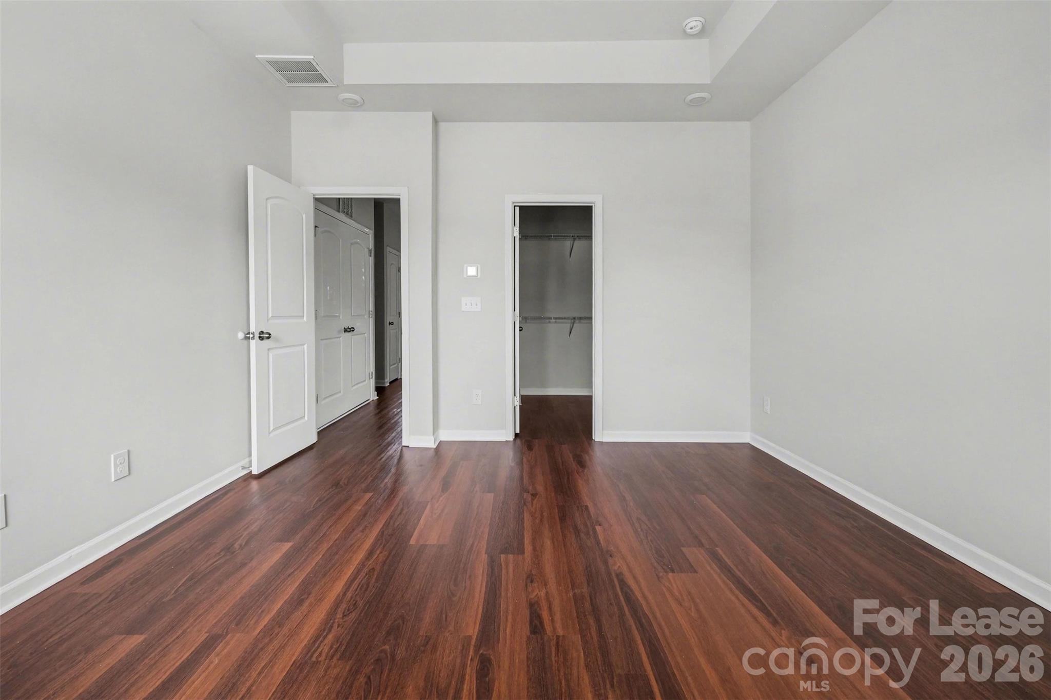 10016 Hemingway Place Charlotte NC 28227