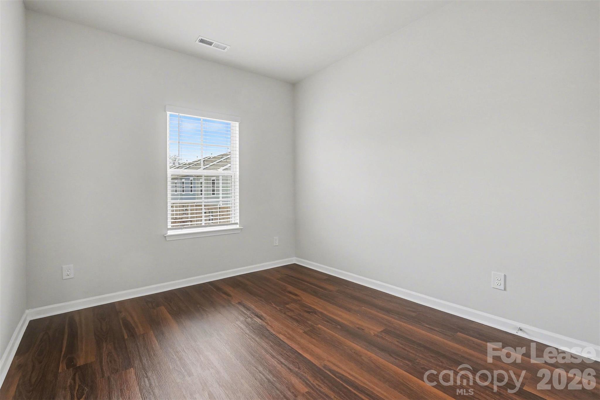 10016 Hemingway Place Charlotte NC 28227
