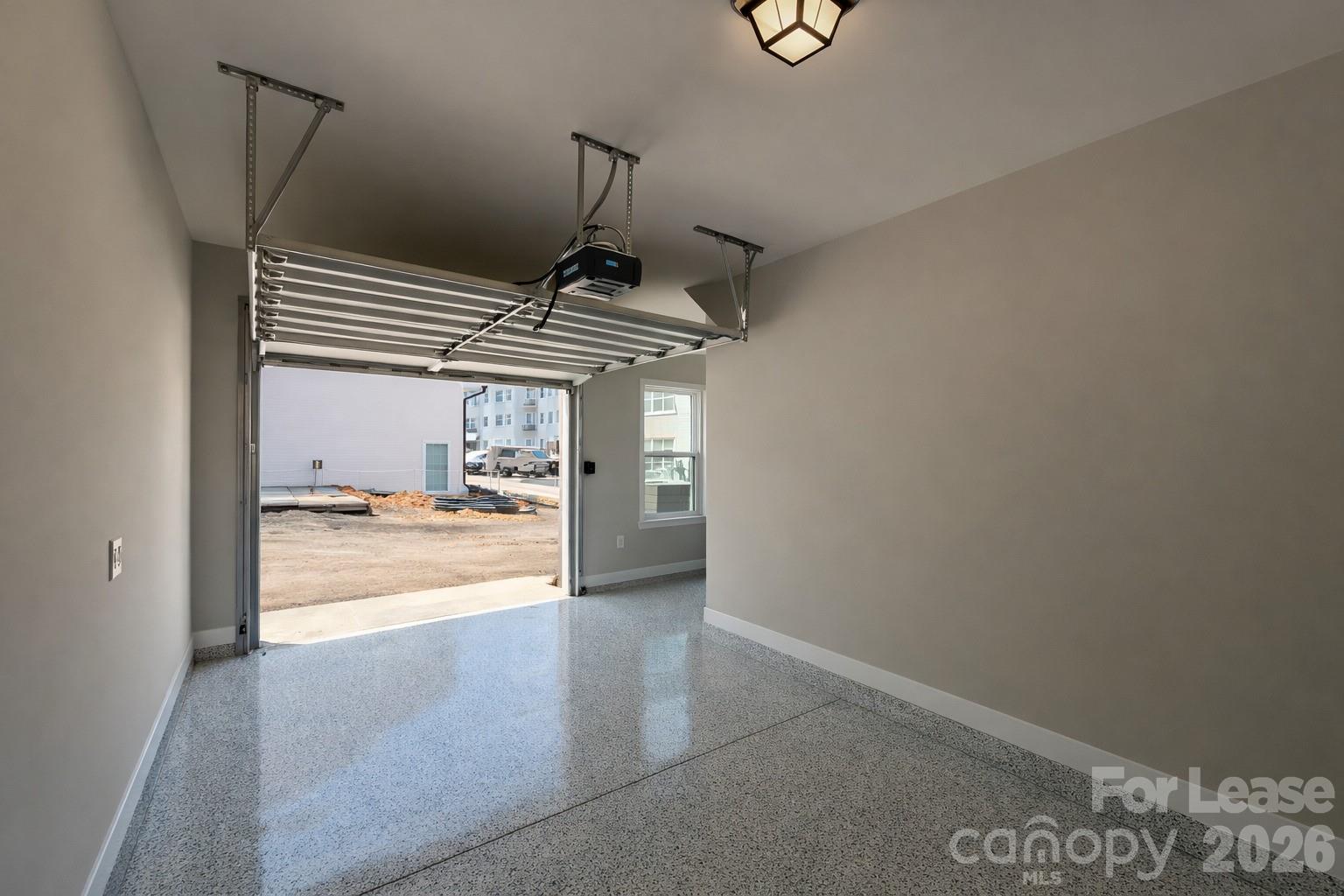 3928 Winterfield Place Charlotte NC 28205